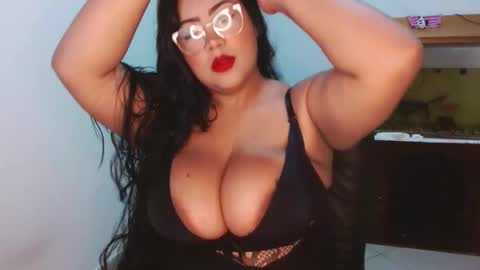 diany_boobs online show from February 7, 2026, 11:36 am