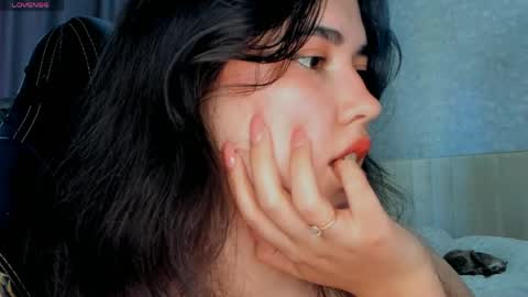 Diara online show from May 15, 2026, 4:41 am