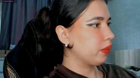 Diara online show from May 22, 2026, 5:58 am