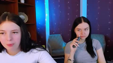 diara ti online show from February 9, 2026, 6:17 am