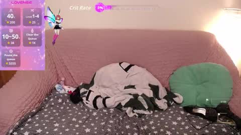 Diana online show from November 15, 2025, 2:24 pm