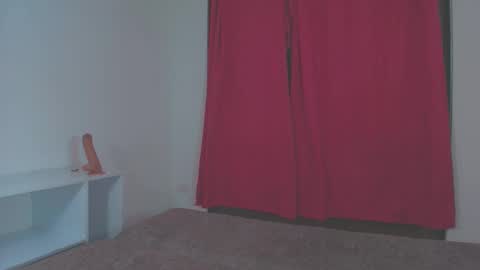 diavalo online show from November 20, 2025, 3:18 am