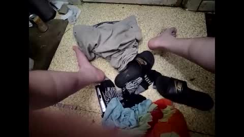 Snapshot of dicdumbthomas29654 chatting on November 10, 2025, 7:40 am dicdumbthomas29654 online show from November 10, 2025, 7:40 am