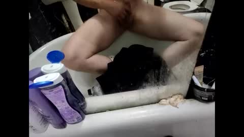 Snapshot of dicdumbthomas29654 chatting on November 12, 2025, 12:27 pm dicdumbthomas29654 online show from November 12, 2025, 12:27 pm