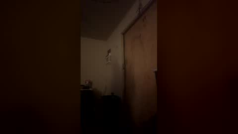 dicekilla456 online show from April 19, 2026, 11:31 am