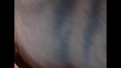 dick185 online show from February 20, 2025, 6:24 pm