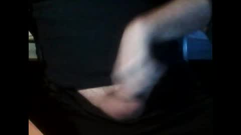 dick185 online show from March 11, 2025, 5:57 pm