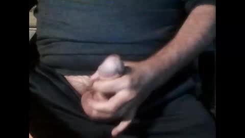 dick185 online show from October 29, 2025, 6:09 pm