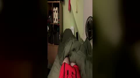 dick2222big online show from June 28, 2026, 9:21 pm