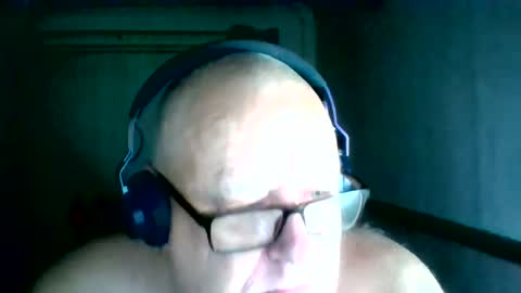 dick505050 online show from August 3, 2026, 2:10 am