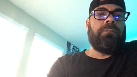 dick607 online show from April 9, 2026, 6:02 pm