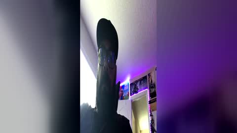 dick607 online show from May 31, 2026, 4:36 pm