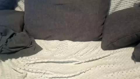 dick675587 online show from November 6, 2025, 11:44 am