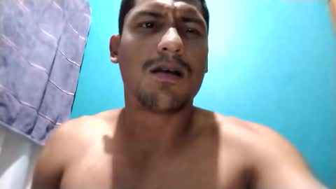 dick774369 online show from February 23, 2026, 11:13 pm