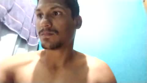 dick774369 online show from March 14, 2026, 12:39 am