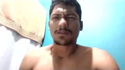 dick774369 online show from March 19, 2026, 11:31 pm