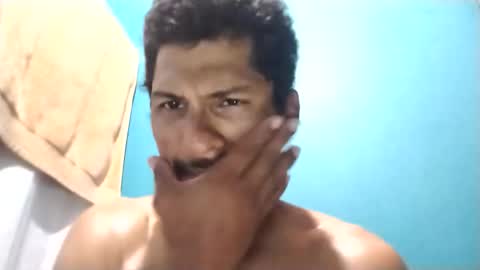 dick774369 online show from April 18, 2026, 1:09 am