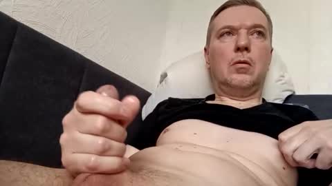 Antonio online show from March 28, 2026, 10:04 am