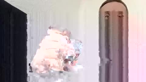 Antonio online show from March 31, 2026, 9:43 am