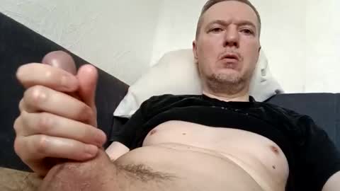 Antonio online show from June 2, 2026, 9:44 am