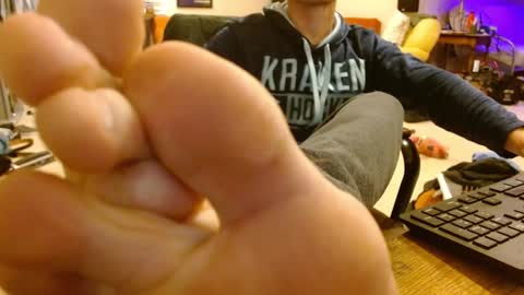 dick dug online show from December 24, 2024, 12:55 am