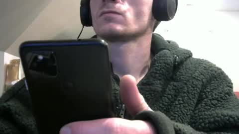 dick dug online show from December 19, 2025, 4:30 am