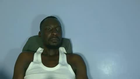 Snapshot of dick_giantcouples chatting on April 29, 2026, 2:48 am dick_giantcouples online show from April 29, 2026, 2:48 am