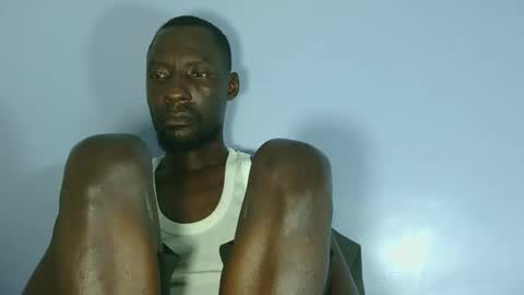Snapshot of dick_giantcouples chatting on May 1, 2026, 10:31 am dick_giantcouples online show from May 1, 2026, 10:31 am