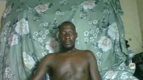 Snapshot of dick_giantcouples chatting on May 17, 2026, 1:51 pm dick_giantcouples online show from May 17, 2026, 1:51 pm