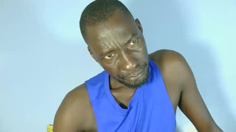 Snapshot of dick_giantcouples chatting on May 28, 2026, 1:36 am dick_giantcouples online show from May 28, 2026, 1:36 am