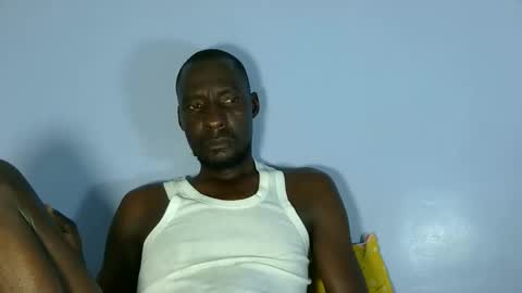 Snapshot of dick_giantcouples chatting on May 28, 2026, 2:03 pm dick_giantcouples online show from May 28, 2026, 2:03 pm