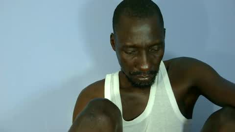 dick_giantcouples online show from June 16, 2026, 5:32 am