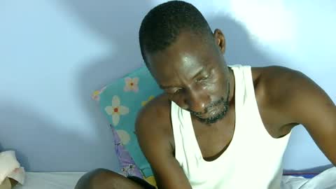 dick_giantcouples online show from July 12, 2026, 6:48 am