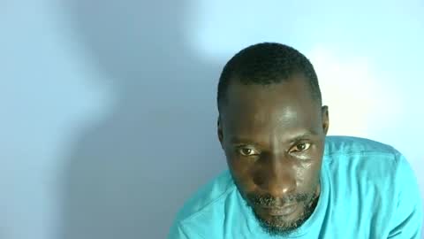 dick_giantcouples online show from July 15, 2026, 8:19 am