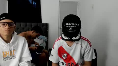 dick online show from November 29, 2025, 11:57 am