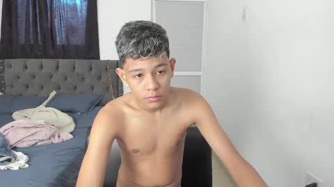 dick online show from December 18, 2025, 1:17 pm