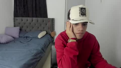 dick online show from December 22, 2025, 11:07 am