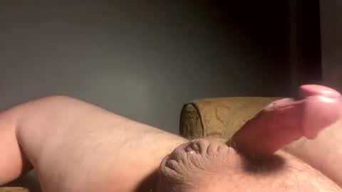 Snapshot of dick_mcpeniston12345 chatting on July 29, 2026, 2:21 am dick_mcpeniston12345 online show from July 29, 2026, 2:21 am