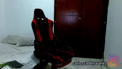 dick_monster23cm online show from February 13, 2026, 7:21 pm