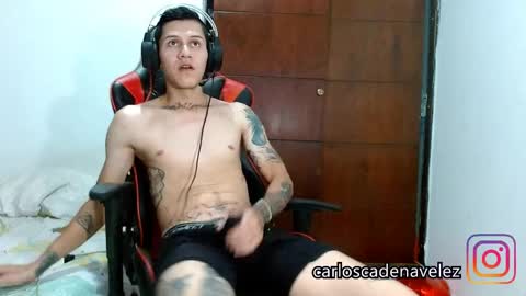 dick_monster23cm online show from March 31, 2026, 7:58 pm