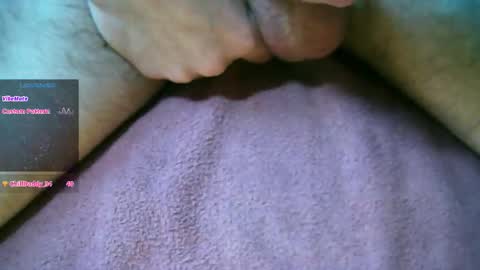 dick_playy online show from March 19, 2026, 7:51 pm