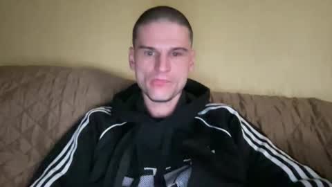 DickABitchDown  Alexys real spanishmami online show from November 27, 2025, 10:17 am