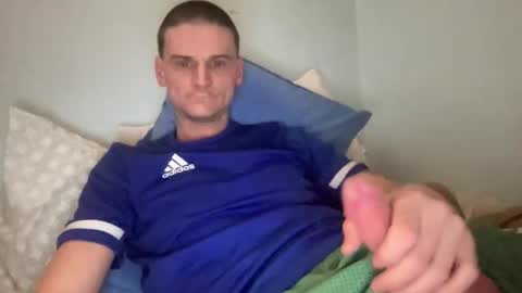 DickABitchDown  Alexys real spanishmami online show from February 17, 2026, 6:54 am