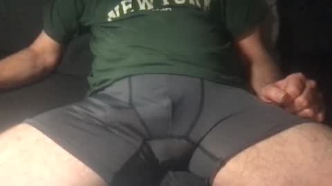 Snapshot of dickanddips chatting on May 22, 2026, 11:21 pm Justin Joy online show from May 22, 2026, 11:21 pm