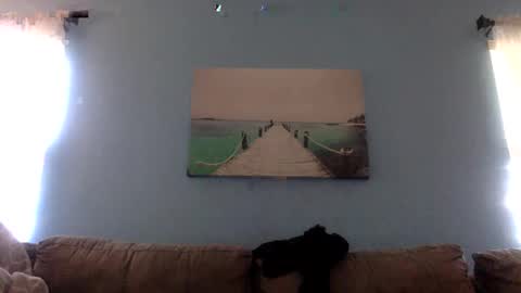 mario juliet online show from November 8, 2025, 8:07 pm