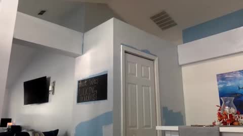 mario juliet online show from November 20, 2025, 8:08 pm