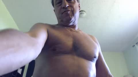 dickbeswollen123 online show from October 18, 2025, 5:14 pm