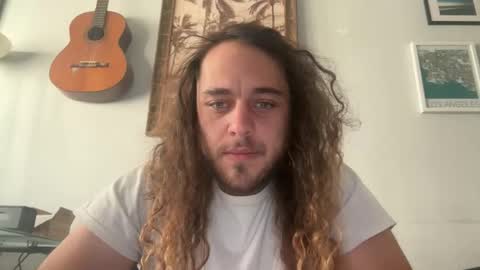 dickbiggly online show from January 31, 2026, 7:56 pm