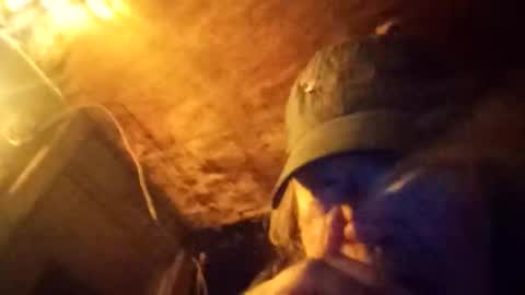 Dickbowen online show from January 9, 2025, 9:16 am