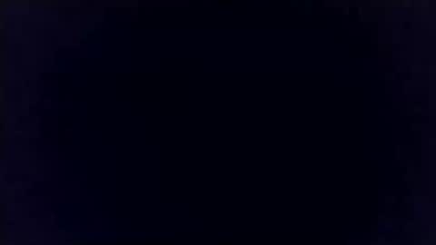 Dickbowen online show from December 18, 2025, 8:20 am